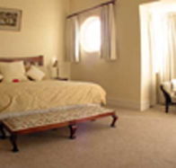 Kateland - Accommodation Mooloolaba