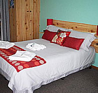 Devonport Holiday Village - Accommodation Mooloolaba