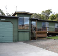 Freycinet Holiday Accommodation - Accommodation Mooloolaba