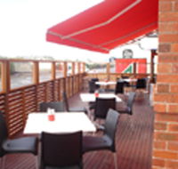 Formby Hotel - Accommodation Mooloolaba