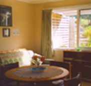 Summer Sett Holiday Unit - Accommodation Mooloolaba
