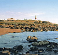 George Town Motor Inn - Accommodation Mooloolaba