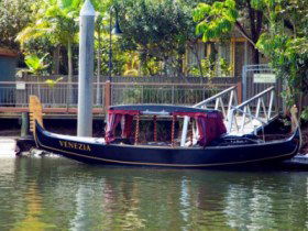 Number 2 Hastings Street - Accommodation Mooloolaba 0