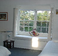 Explorers Lodge B  B - Accommodation Mooloolaba