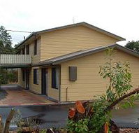 North East Restawhile Bed  Breakfast - Accommodation Mooloolaba