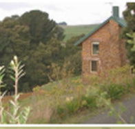 Mistover Cottage - Accommodation Mooloolaba