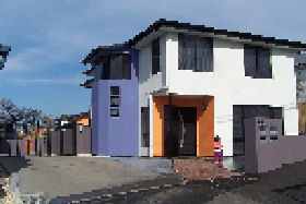 Oakley Place Townhouse - Tasmanian Short Stays - Accommodation Mooloolaba 0