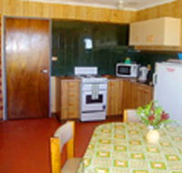 Helvetia Retreat - Accommodation Mooloolaba