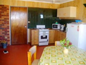Helvetia Retreat - Accommodation Mooloolaba 0