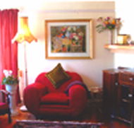 Pioneer Cottage - Accommodation Mooloolaba