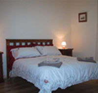 Post House Cottage - Accommodation Mooloolaba
