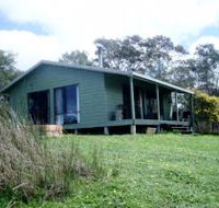 Broadwater on Macquarie - The - Accommodation Mooloolaba