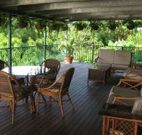 Daintree Riverview - Accommodation Mooloolaba