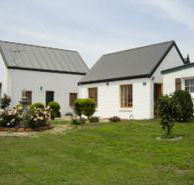 Richmond Barracks - Accommodation Mooloolaba