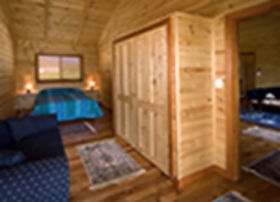  Accommodation Mooloolaba