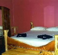 Rack and Rail - Accommodation Mooloolaba
