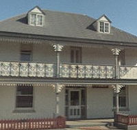 George Town Heritage Hotel - Accommodation Mooloolaba