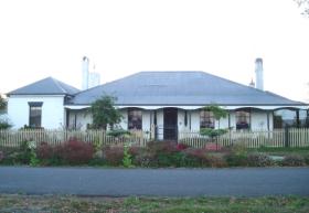  Accommodation Mooloolaba