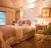 Arabella on Buderim Guest House - Accommodation Mooloolaba