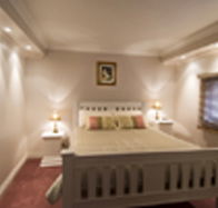 Ellie's Cottage Collection - Ellie's Spa Cottage - Accommodation Mooloolaba