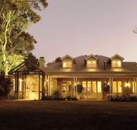 Spicers Clovelly Estate - Accommodation Mooloolaba
