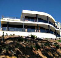 Sheer Pleasure Accommodation - Accommodation Mooloolaba
