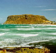 Pol and Pen Holiday Cottages - Accommodation Mooloolaba