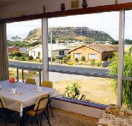 Fred's Place - Accommodation Mooloolaba