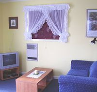 Westbury Brook Cottage - Accommodation Mooloolaba
