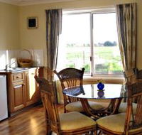 Taras Richmond Farmstay - Accommodation Mooloolaba