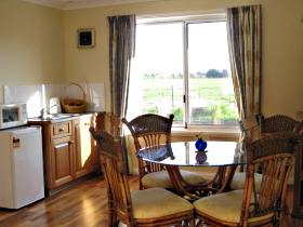 Taras Richmond Farmstay - Accommodation Mooloolaba 0