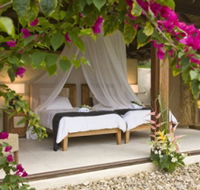 Executive Retreats - Bali Hai - Accommodation Mooloolaba
