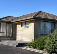 Vera May Apartment - Accommodation Mooloolaba