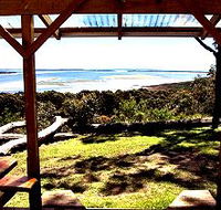 Island View Spa Cottage - Accommodation Mooloolaba