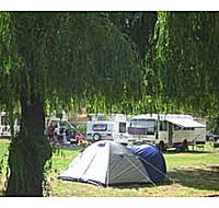 New Norfolk Caravan Park - Accommodation Mooloolaba