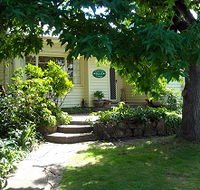 Magnolia Cottage BB - Accommodation Mooloolaba