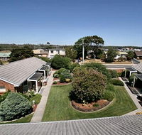 Shearwater Cottages - Accommodation Mooloolaba