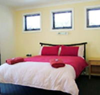 Waves Edge On Freycinet - Accommodation Mooloolaba