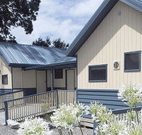 Strahan Holiday Retreat - Accommodation Mooloolaba