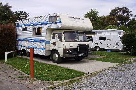 Legana TAS Accommodation Mooloolaba