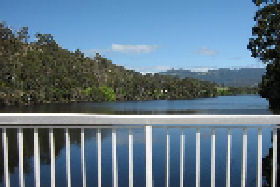 Huon Valley Bed And Breakfast - Accommodation Mooloolaba 0