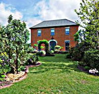 Mrs Currie's House BB - Accommodation Mooloolaba