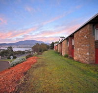 City View Motel - Accommodation Mooloolaba
