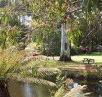 Northeast Park - Accommodation Mooloolaba