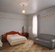 Furners Hotel - Accommodation Mooloolaba