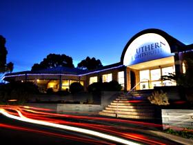 Southern Lights Hotel - Accommodation Mooloolaba 0