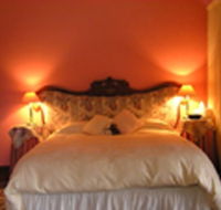 Cow 'n' Calf Art Gallery Unit - Accommodation Mooloolaba