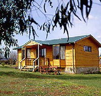 Gables - The - Accommodation Mooloolaba