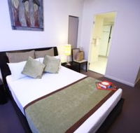 Coolum at the Beach - Accommodation Mooloolaba