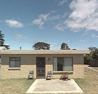 Kelso Holiday Units - Accommodation Mooloolaba